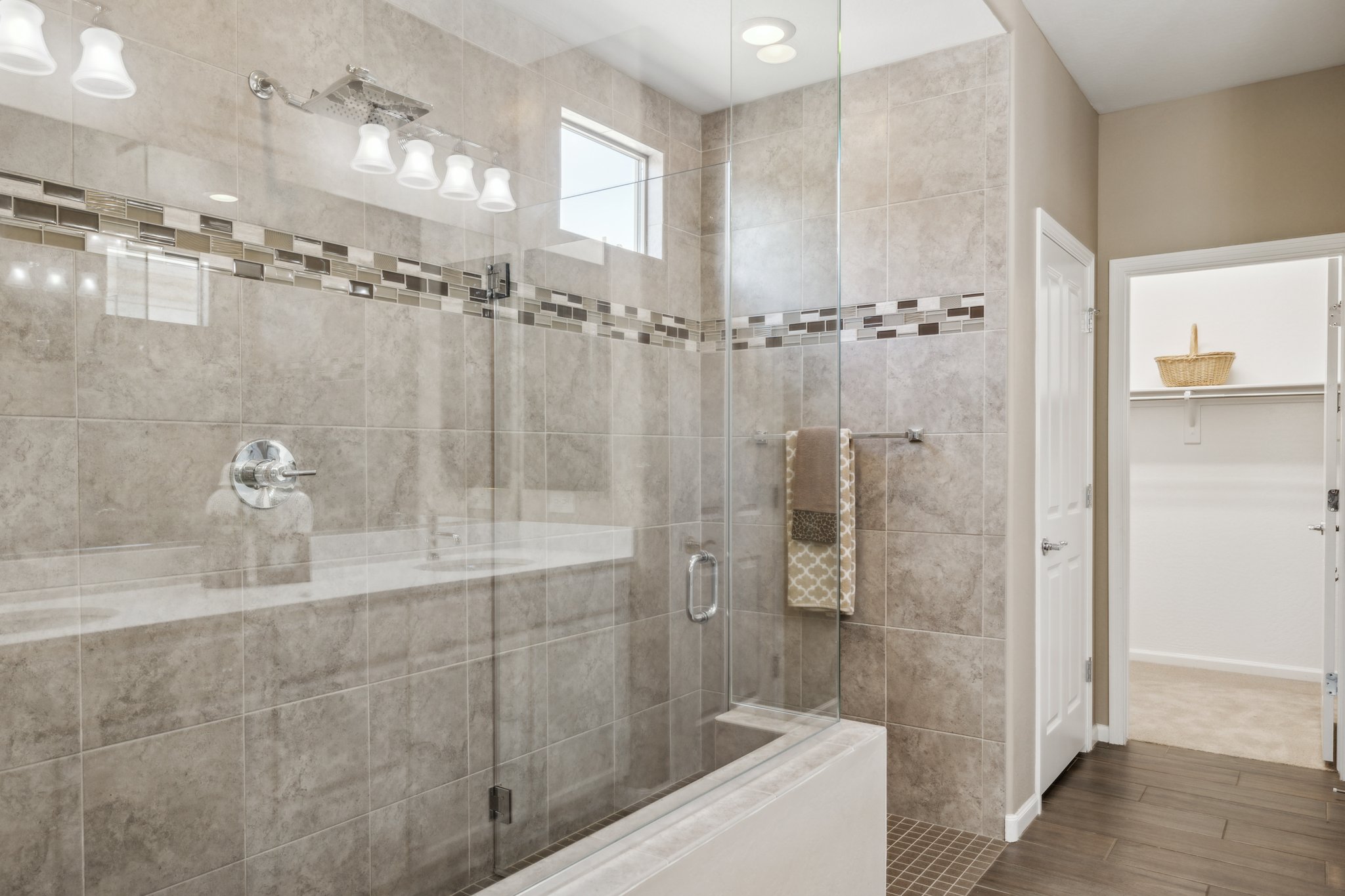 16954 W Palm Ln, Goodyear, AZ 85395 -019.jpg