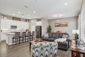 16954 W Palm Ln, Goodyear, AZ 85395 -011.jpg