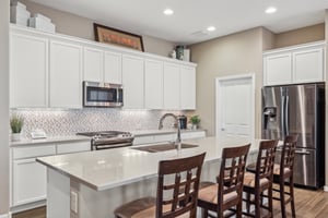16954 W Palm Ln, Goodyear, AZ 85395 -012.jpg