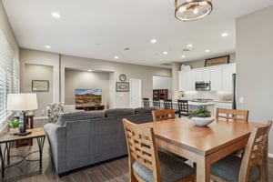 16954 W Palm Ln, Goodyear, AZ 85395 -014.jpg