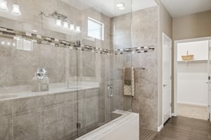 16954 W Palm Ln, Goodyear, AZ 85395 -019.jpg