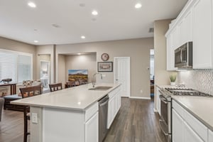 16954 W Palm Ln, Goodyear, AZ 85395 -013.jpg