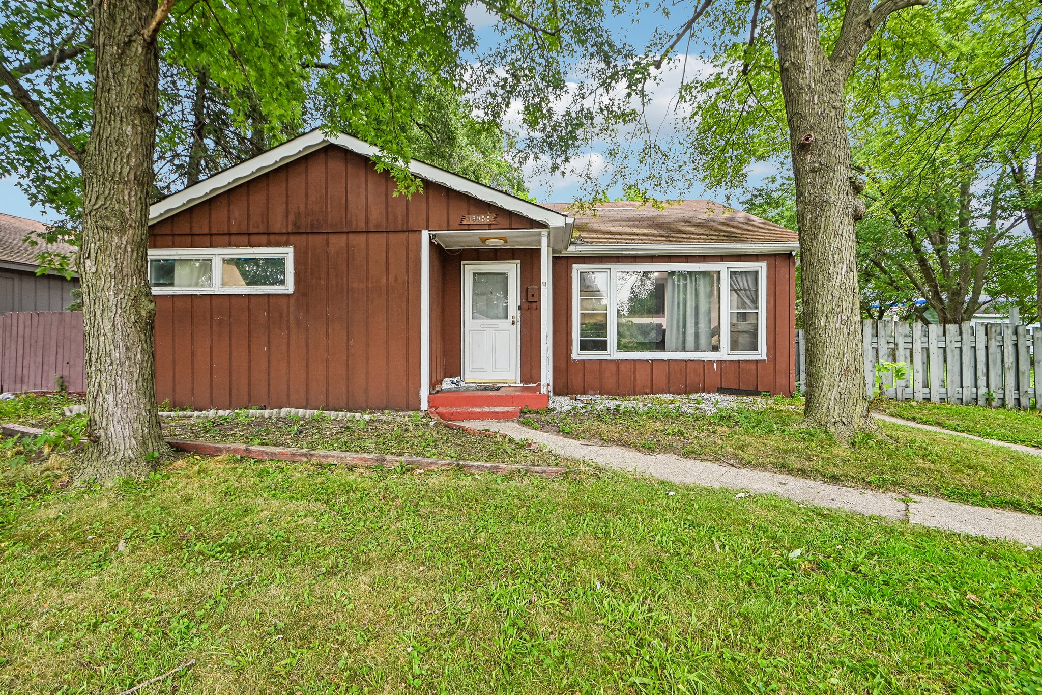 Jodave Ave-S2807-002.jpg