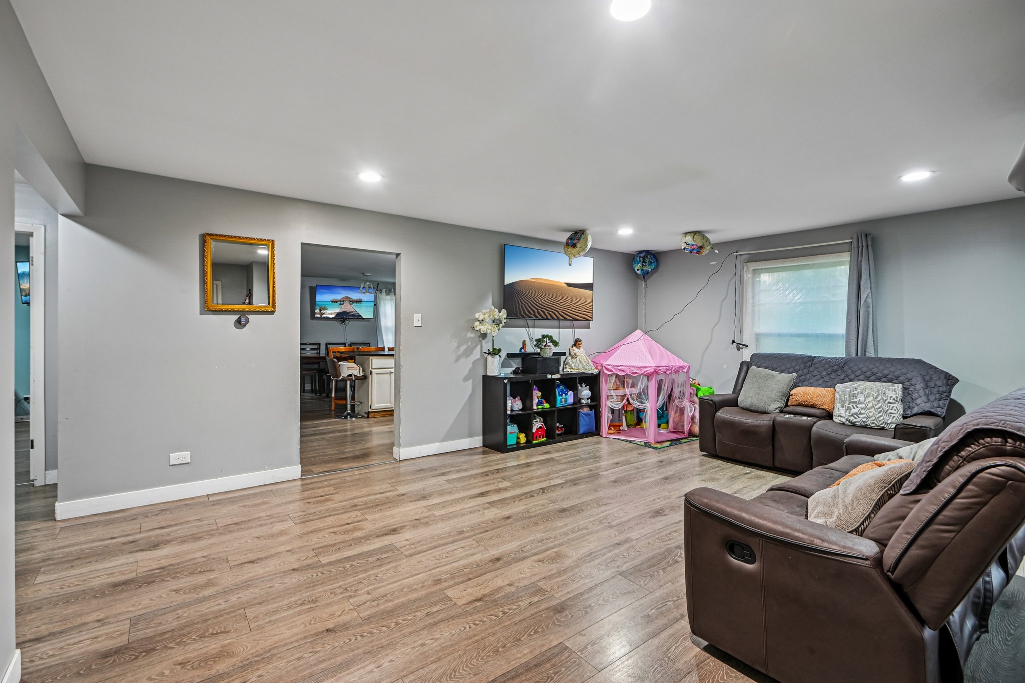 Jodave Ave-S2807-004.jpg