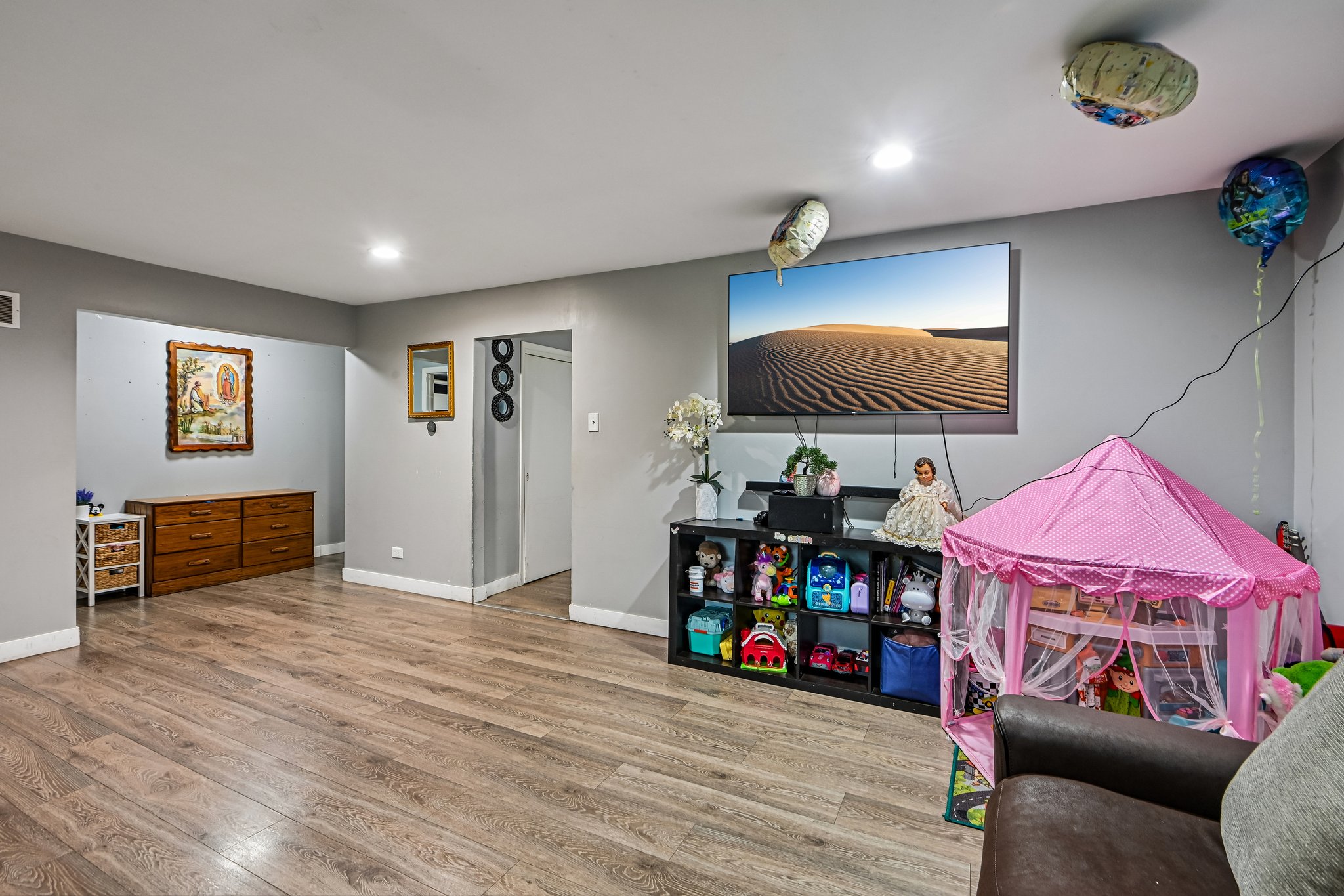 Jodave Ave-S2807-006.jpg
