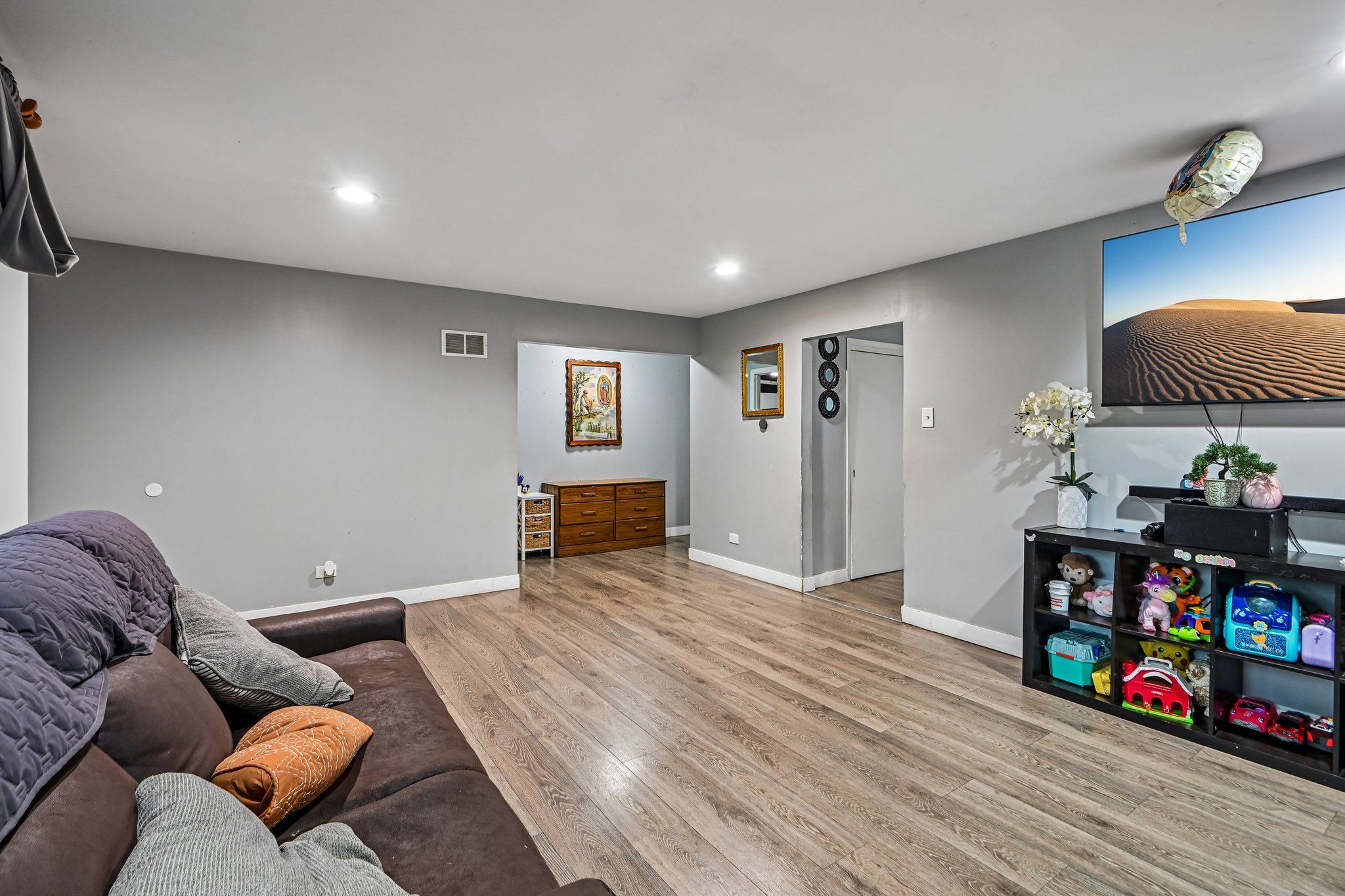 Jodave Ave-S2807-007.jpg