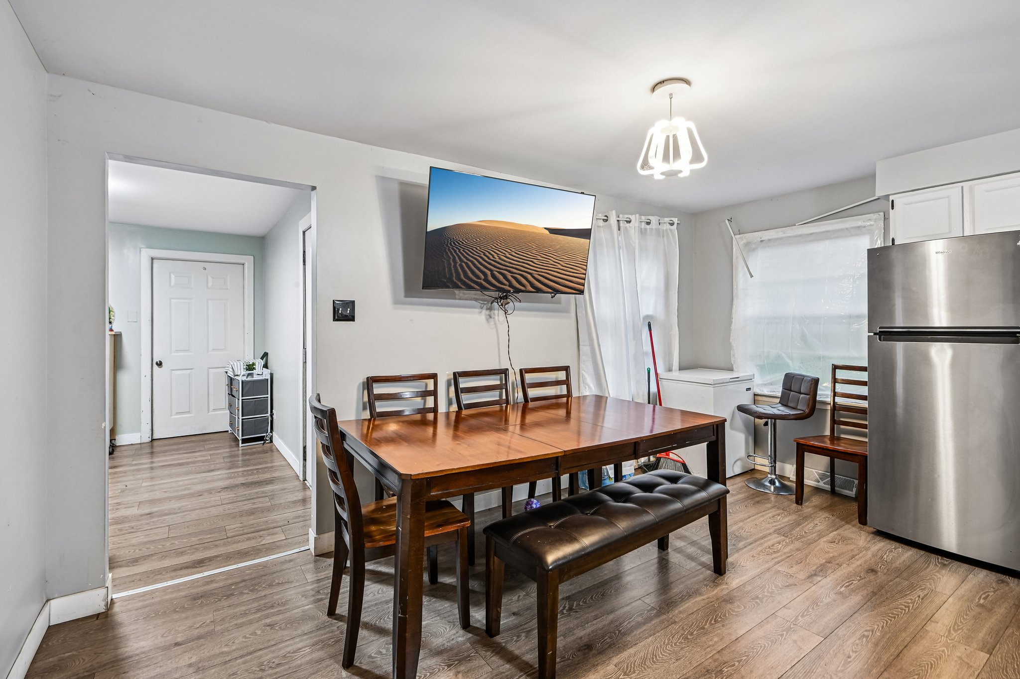 Jodave Ave-S2807-008.jpg
