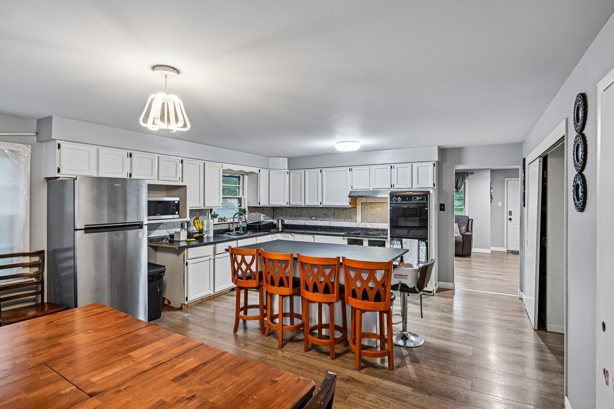Jodave Ave-S2807-012.jpg