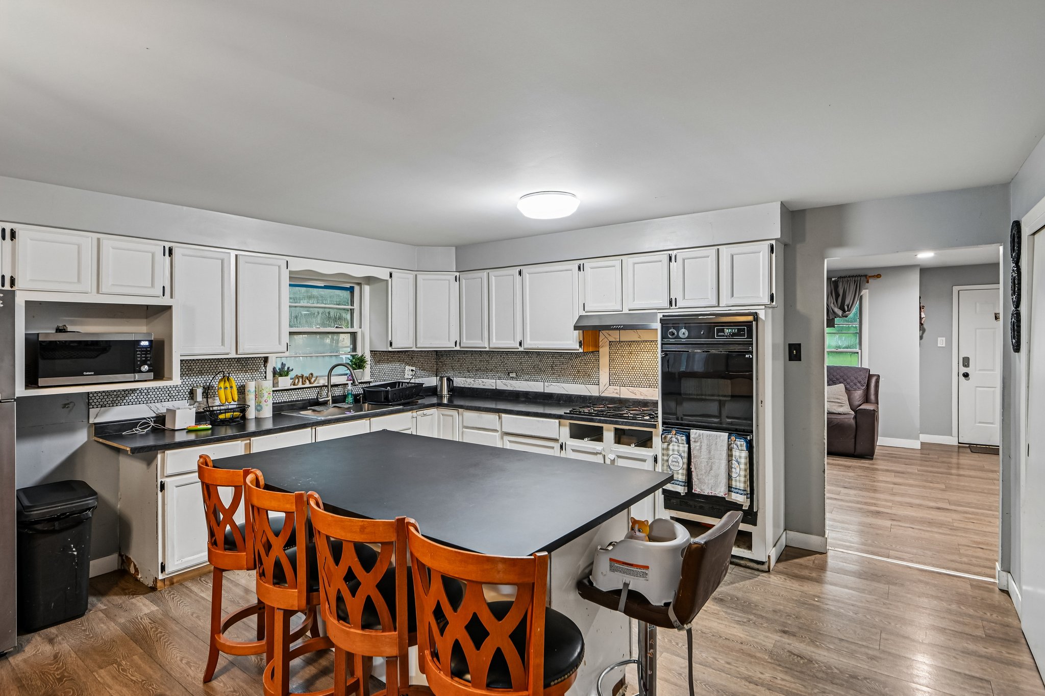 Jodave Ave-S2807-013.jpg