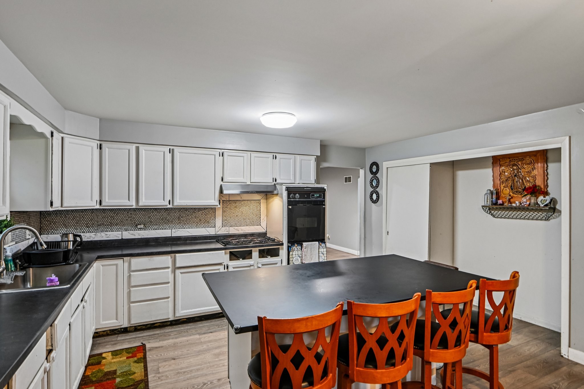 Jodave Ave-S2807-014.jpg