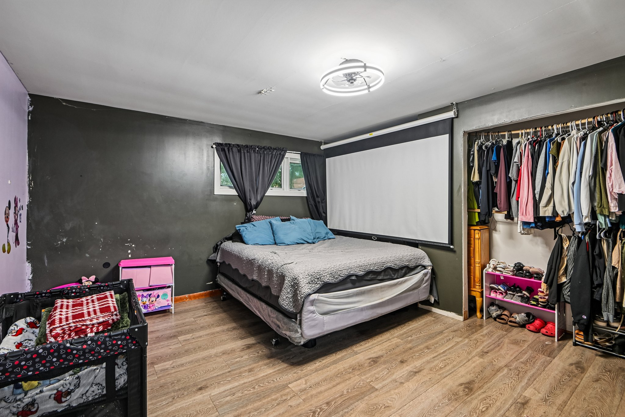 Jodave Ave-S2807-015.jpg
