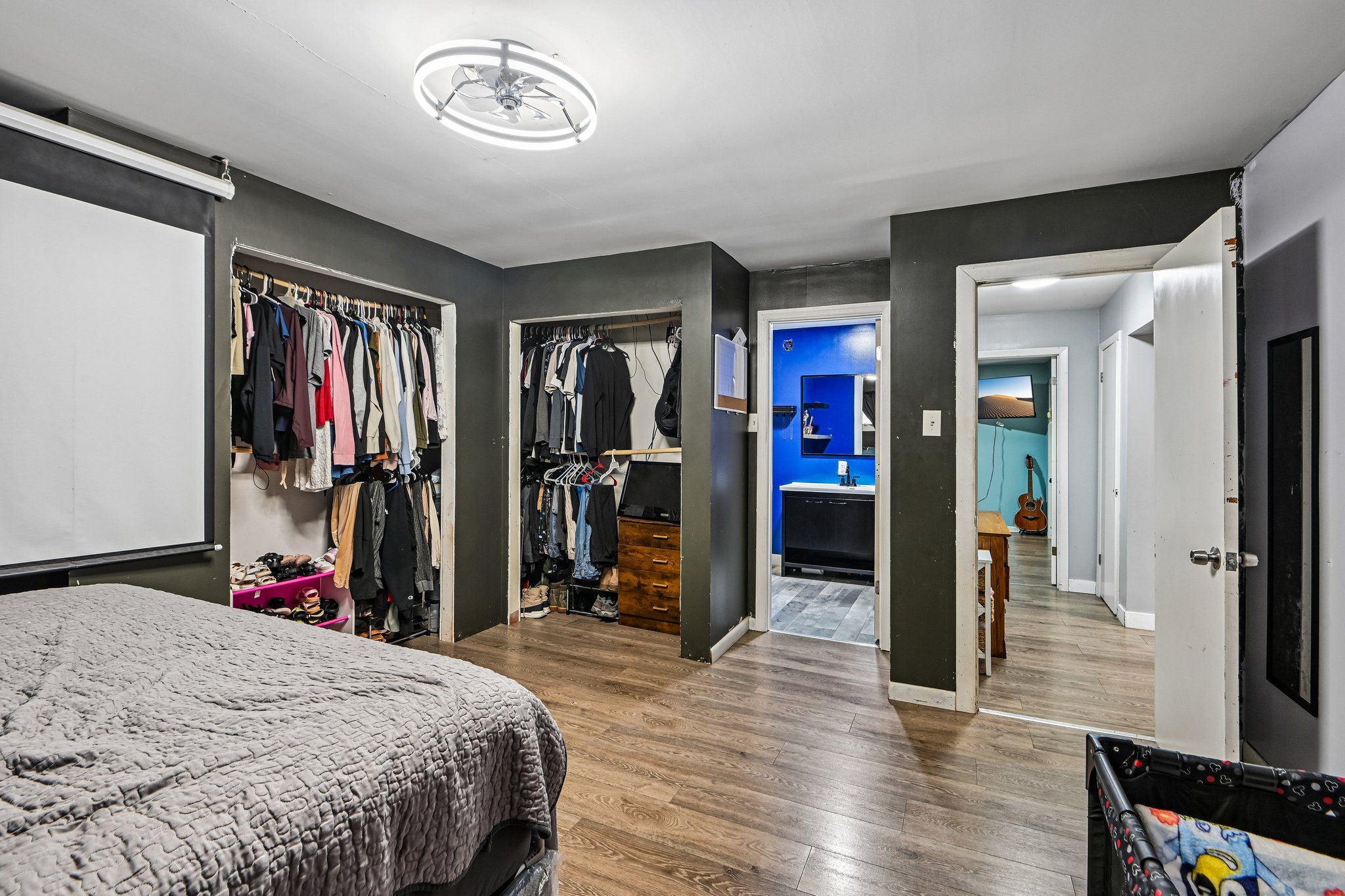 Jodave Ave-S2807-016.jpg