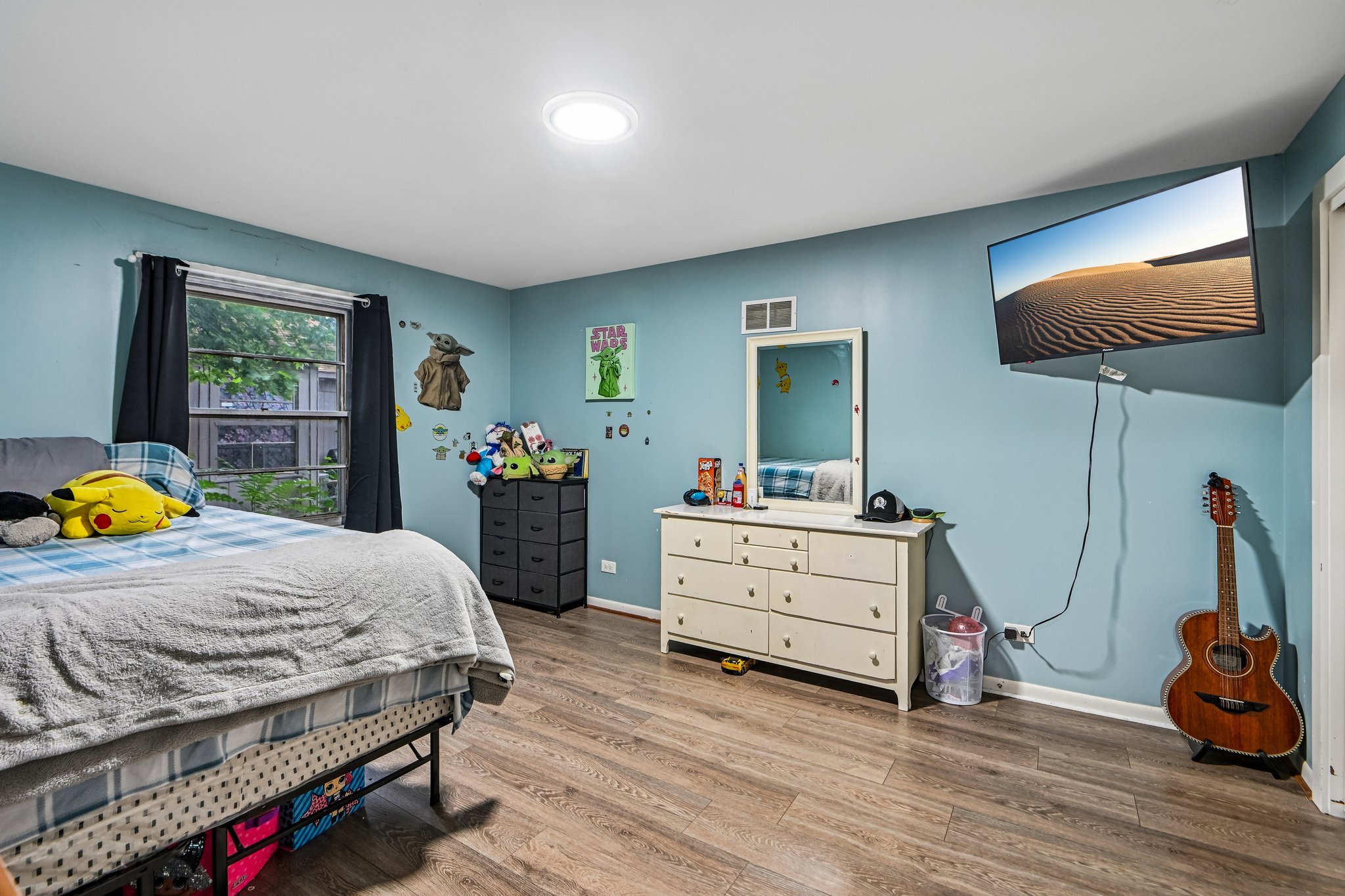 Jodave Ave-S2807-021.jpg