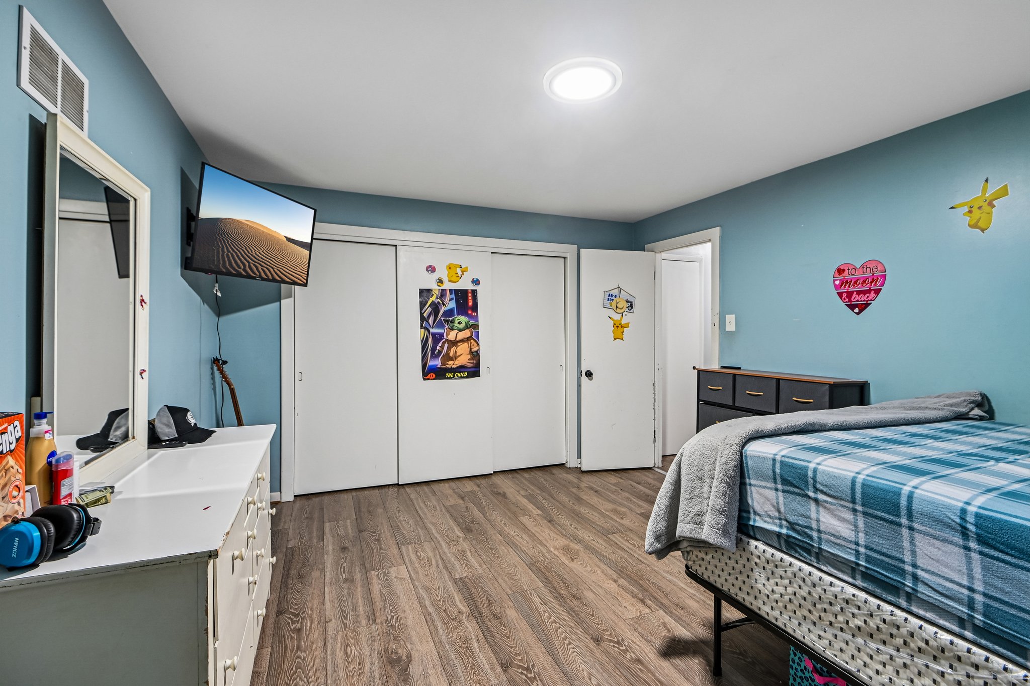 Jodave Ave-S2807-022.jpg