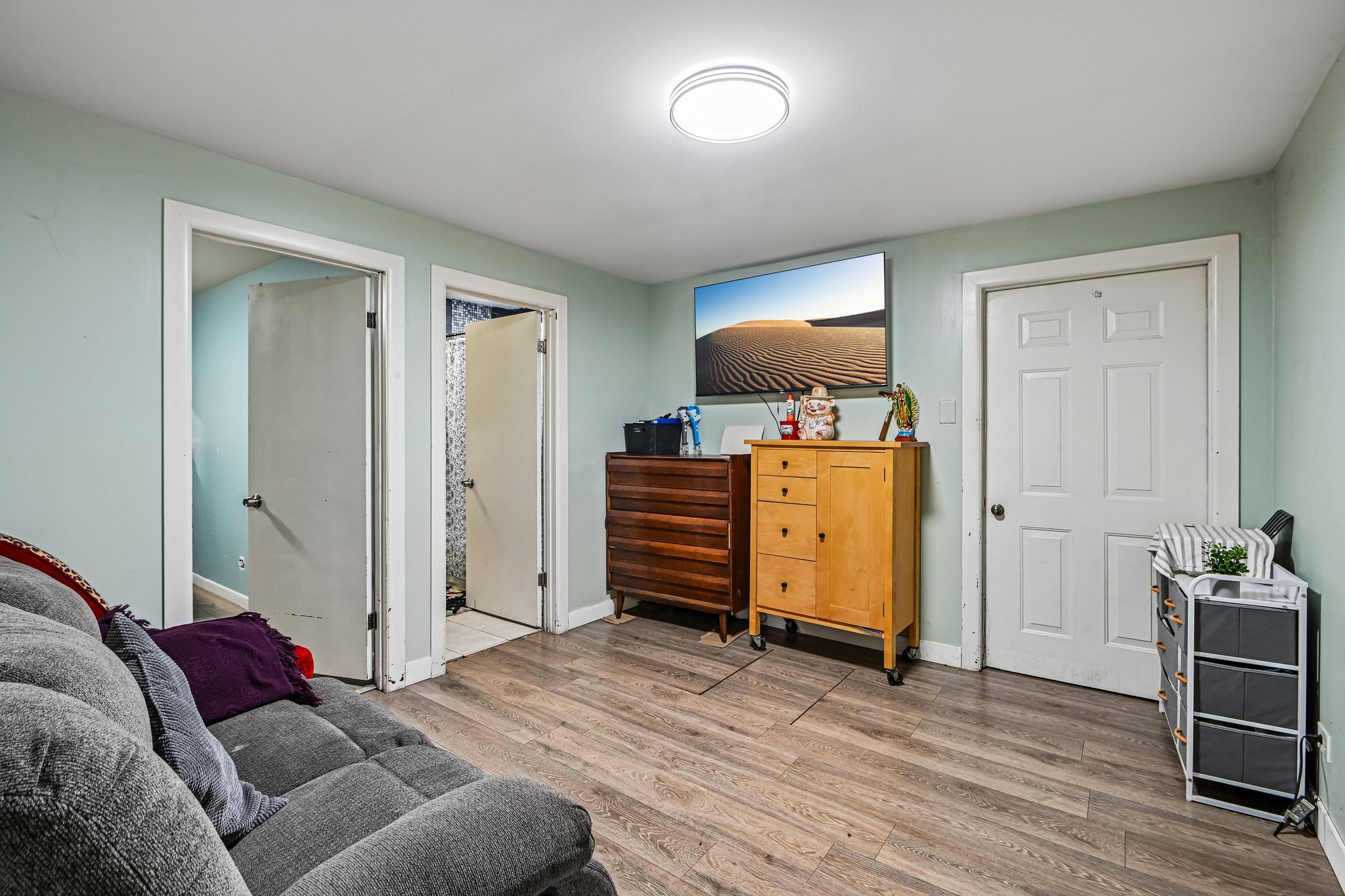 Jodave Ave-S2807-023.jpg