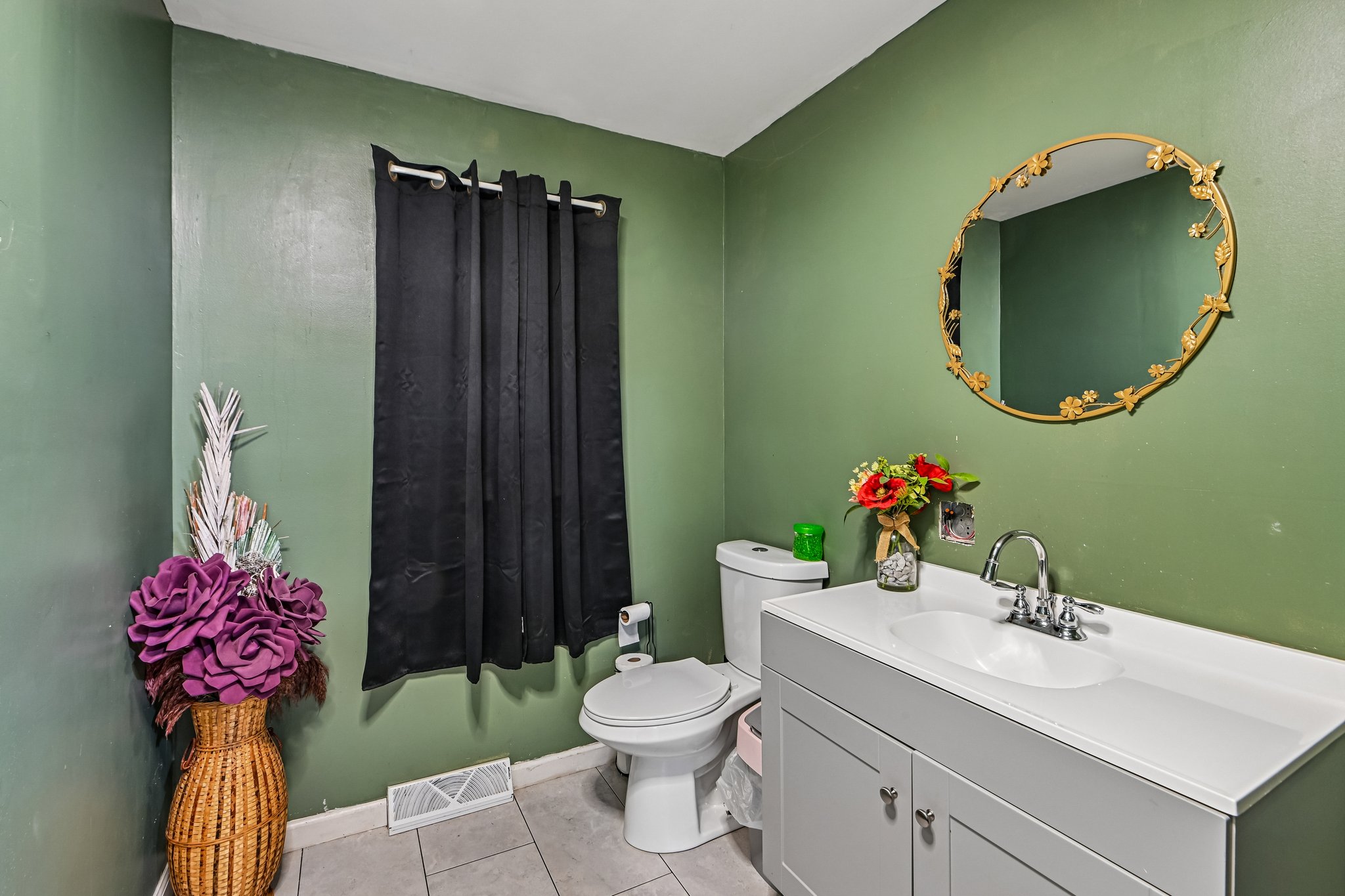 Jodave Ave-S2807-025.jpg