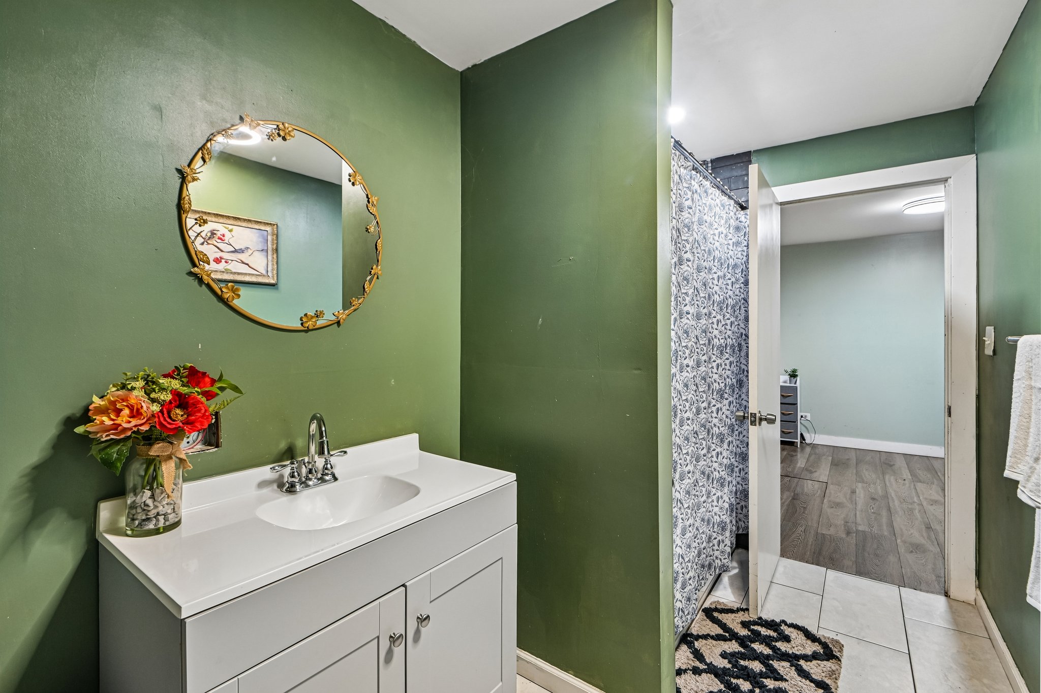Jodave Ave-S2807-026.jpg