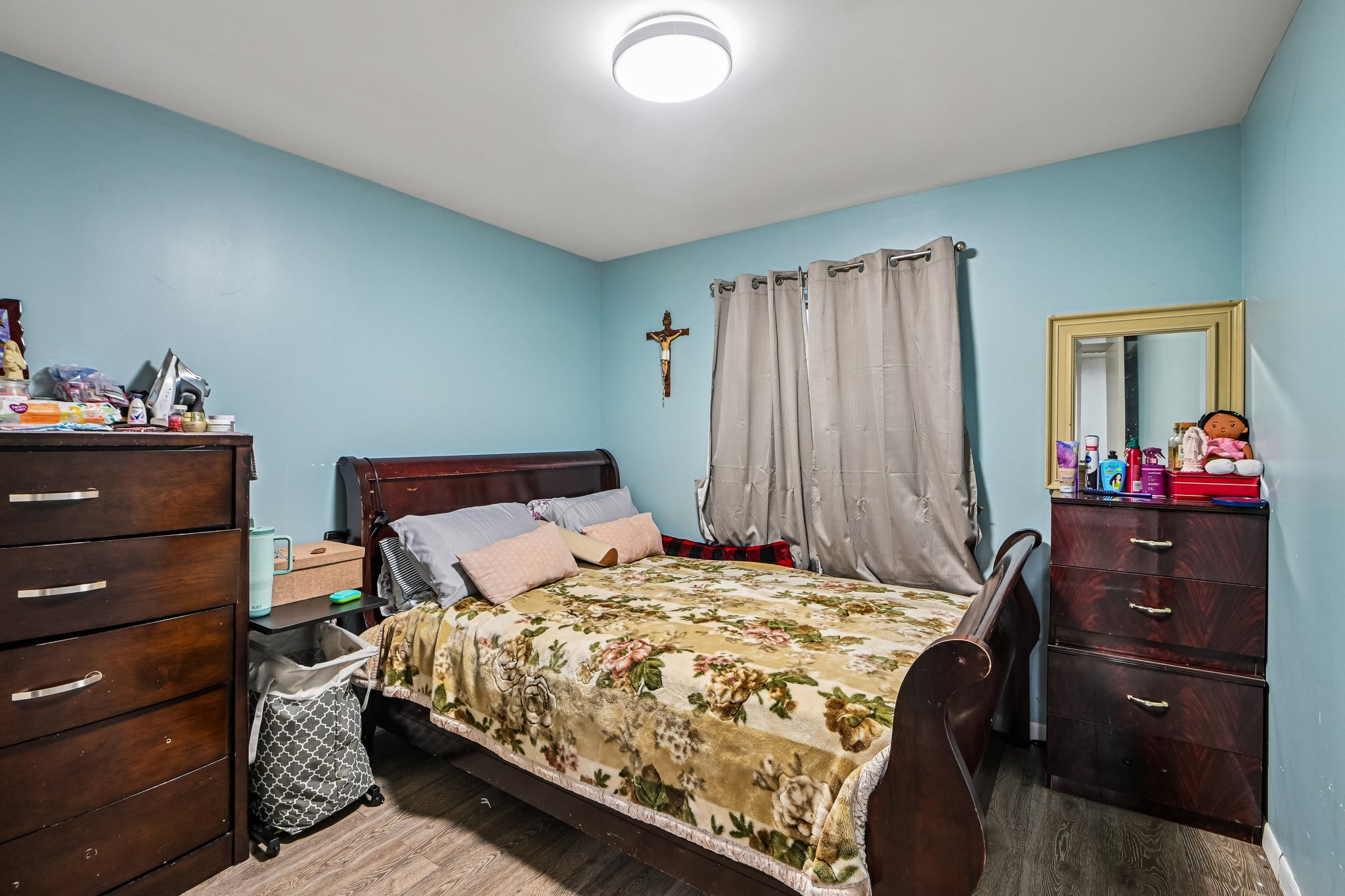 Jodave Ave-S2807-027.jpg