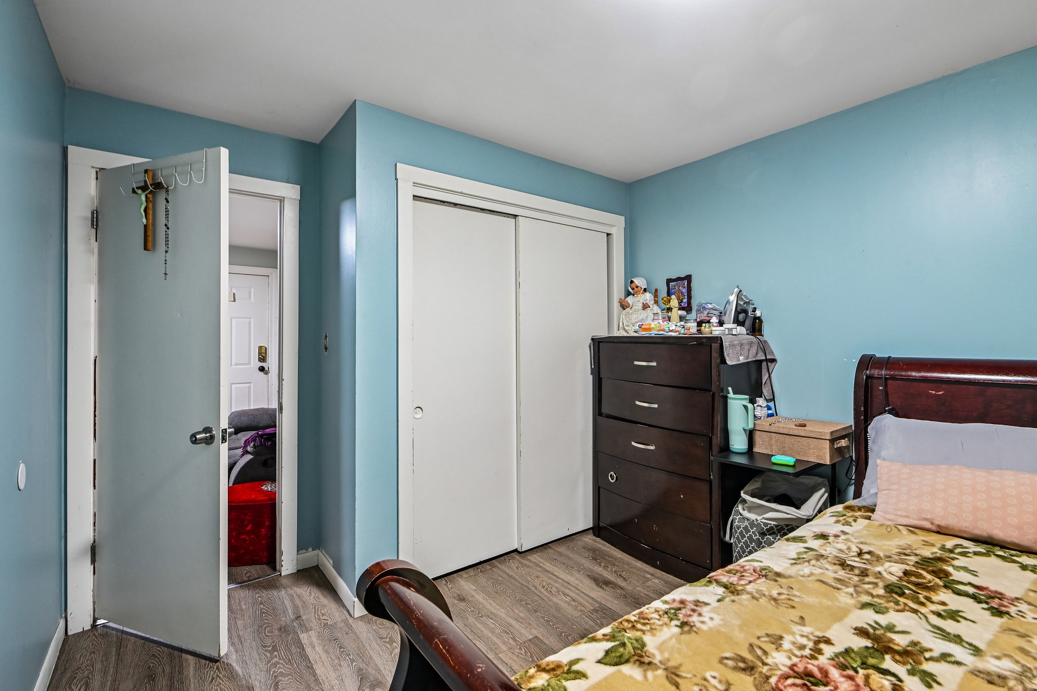 Jodave Ave-S2807-028.jpg