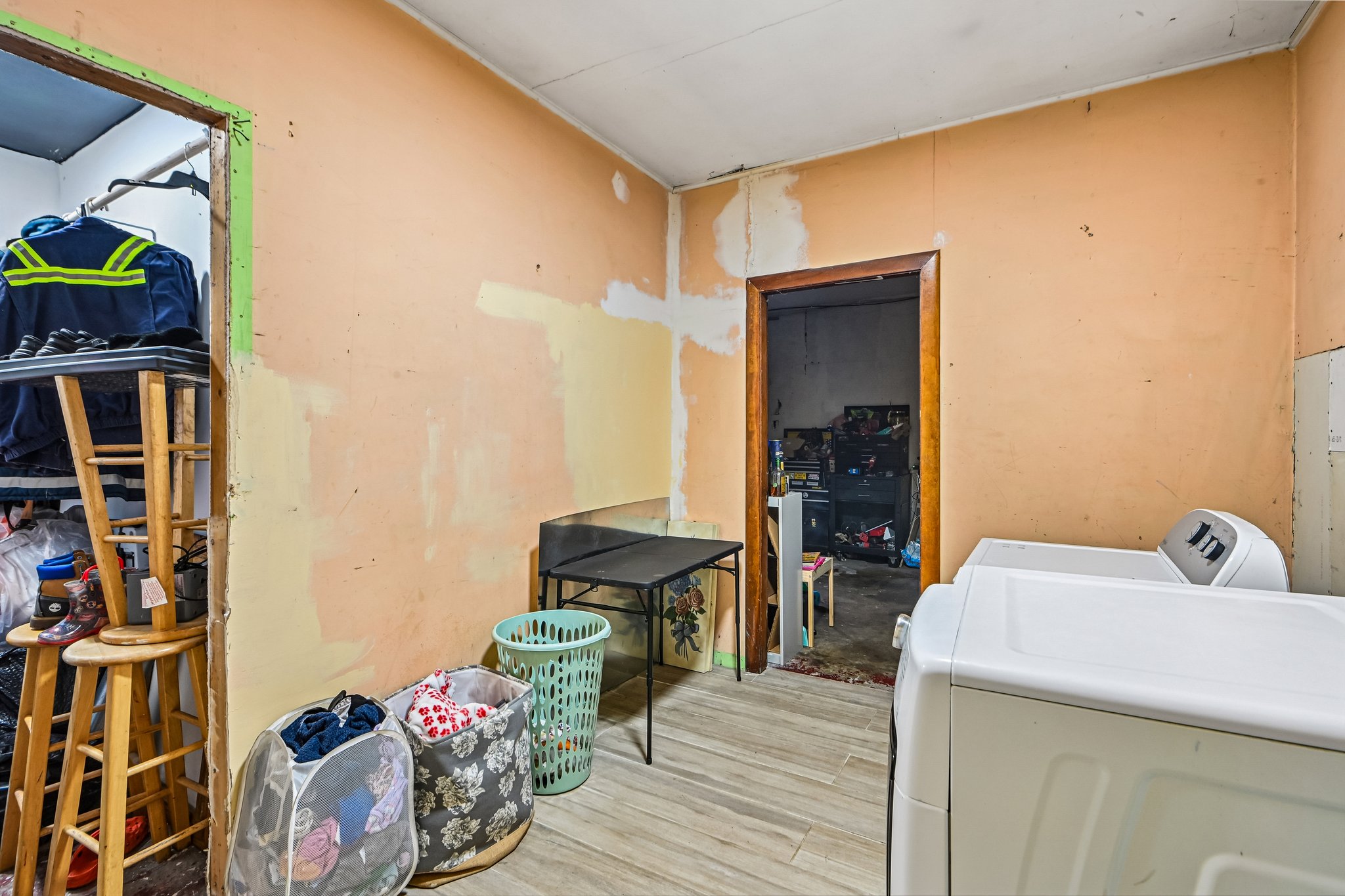 Jodave Ave-S2807-030.jpg