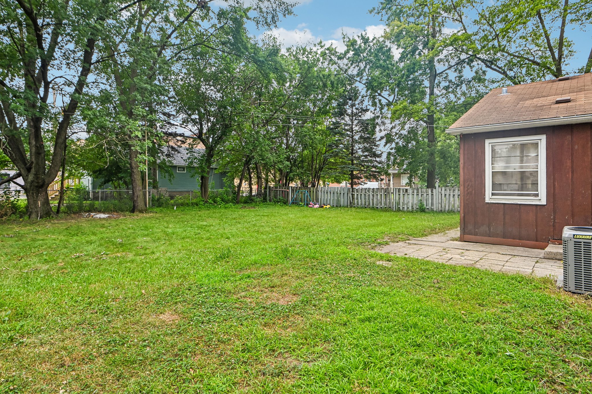 Jodave Ave-S2807-032.jpg