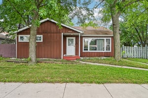 Jodave Ave-S2807-001.jpg