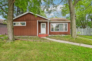 Jodave Ave-S2807-002.jpg