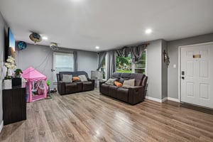 Jodave Ave-S2807-003.jpg