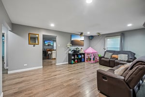 Jodave Ave-S2807-004.jpg