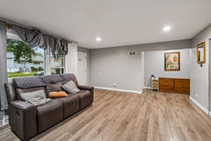 Jodave Ave-S2807-005.jpg
