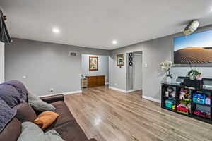 Jodave Ave-S2807-007.jpg
