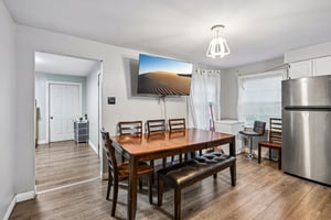 Jodave Ave-S2807-008.jpg