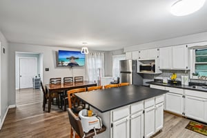 Jodave Ave-S2807-009.jpg