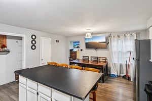 Jodave Ave-S2807-010.jpg