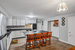Jodave Ave-S2807-011.jpg