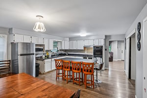 Jodave Ave-S2807-012.jpg