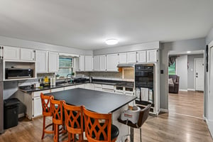 Jodave Ave-S2807-013.jpg