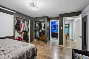 Jodave Ave-S2807-016.jpg