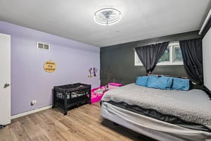 Jodave Ave-S2807-017.jpg