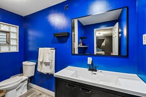Jodave Ave-S2807-018.jpg