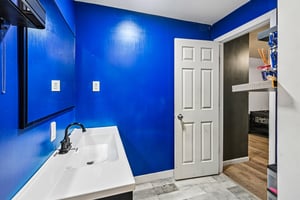 Jodave Ave-S2807-020.jpg