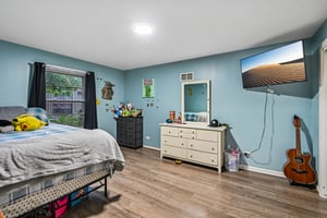 Jodave Ave-S2807-021.jpg