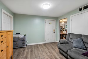 Jodave Ave-S2807-024.jpg