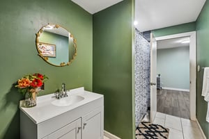 Jodave Ave-S2807-026.jpg