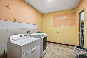 Jodave Ave-S2807-029.jpg
