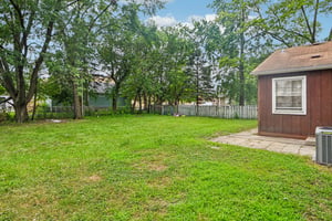Jodave Ave-S2807-032.jpg