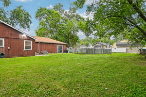 Jodave Ave-S2807-033.jpg