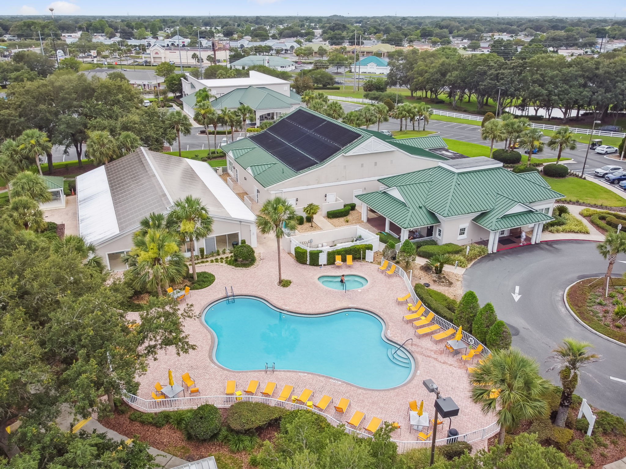 DJI_0355