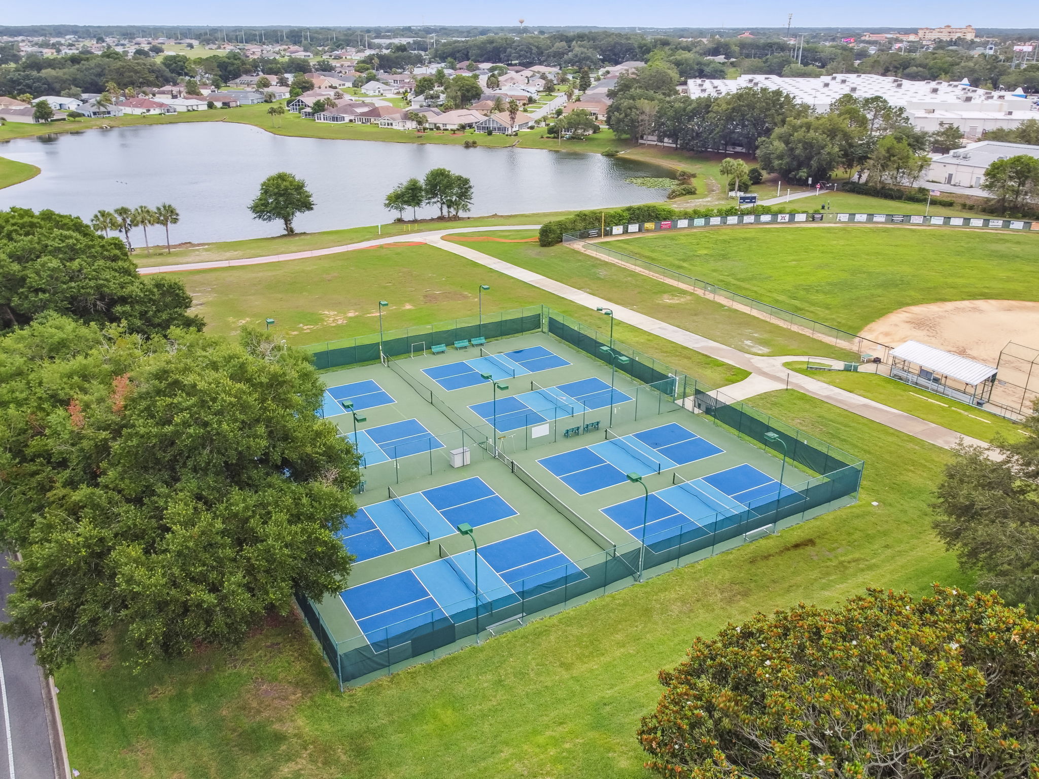 DJI_0331