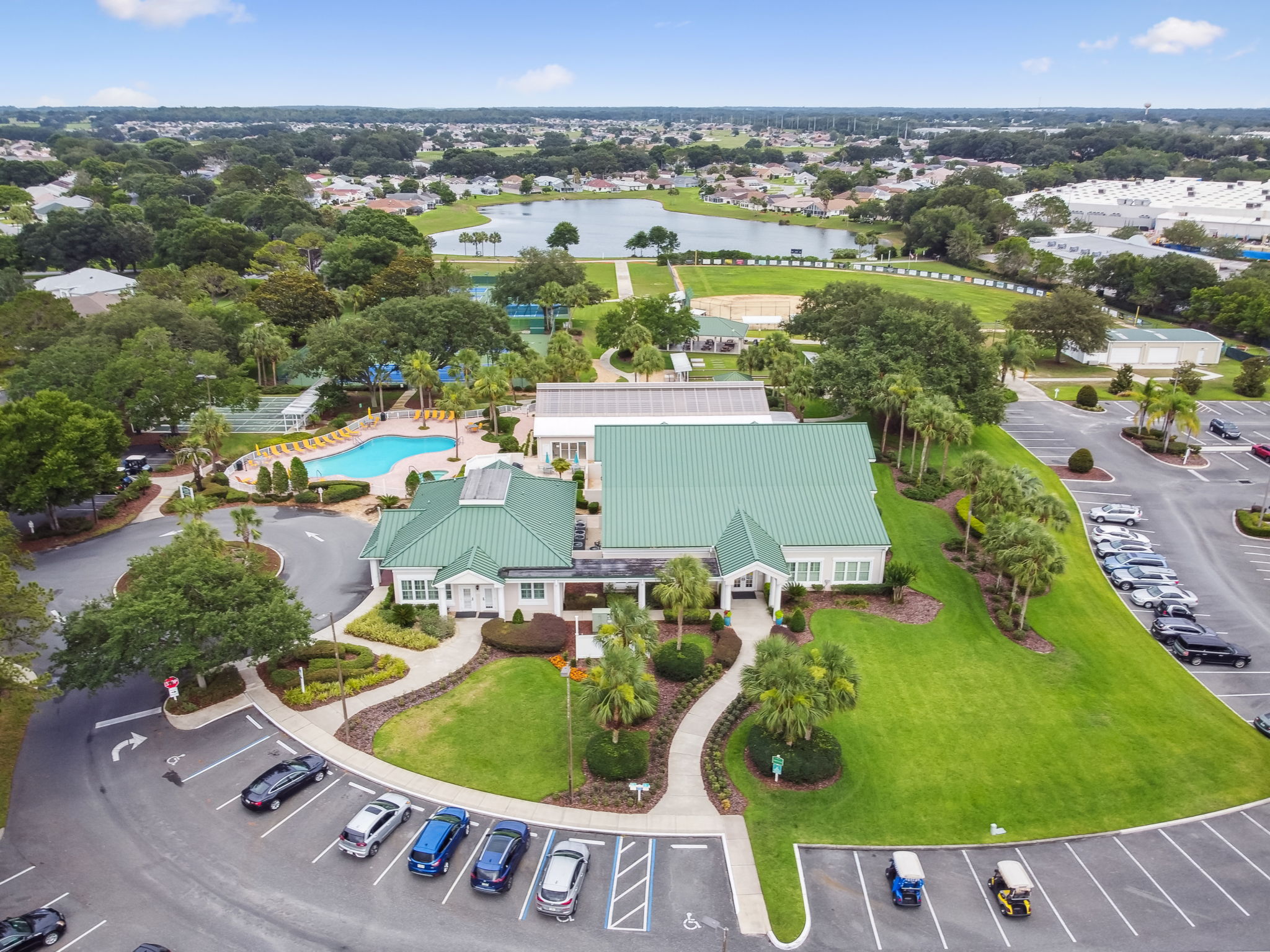 DJI_0313
